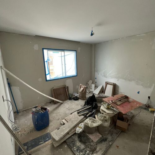 WhatsApp Image 2023-04-24 at 11.26.49 (1)