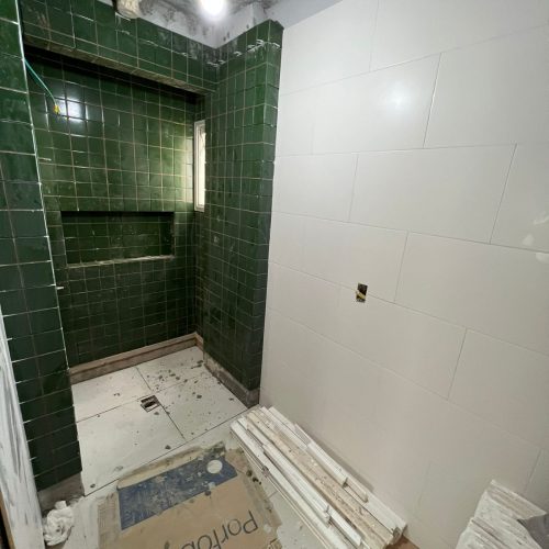 WhatsApp Image 2023-04-24 at 11.26.49 (2)