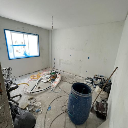 WhatsApp-Image-2023-04-24-at-11.26.49-4-2