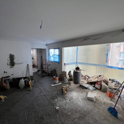 WhatsApp Image 2023-04-24 at 11.26.50 (3)