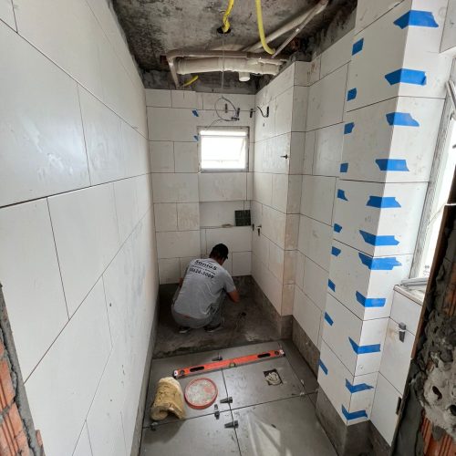 WhatsApp Image 2023-04-24 at 11.26.50 (4)