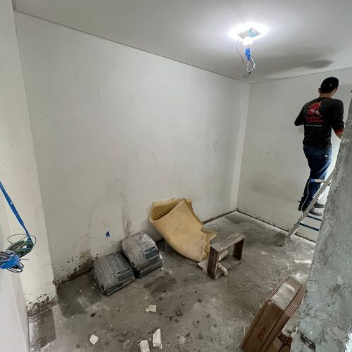 WhatsApp Image 2023-04-24 at 11.26.51