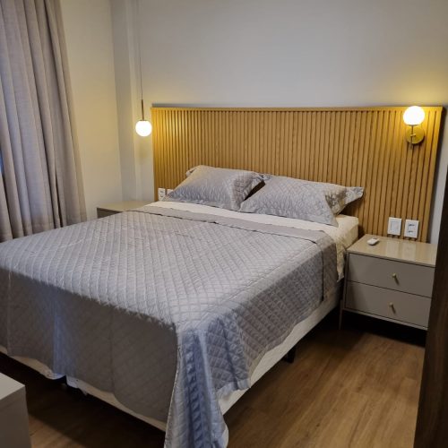 WhatsApp Image 2023-04-24 at 11.27.01