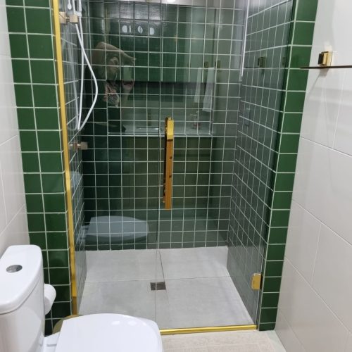 WhatsApp Image 2023-04-24 at 11.27.03 (2)