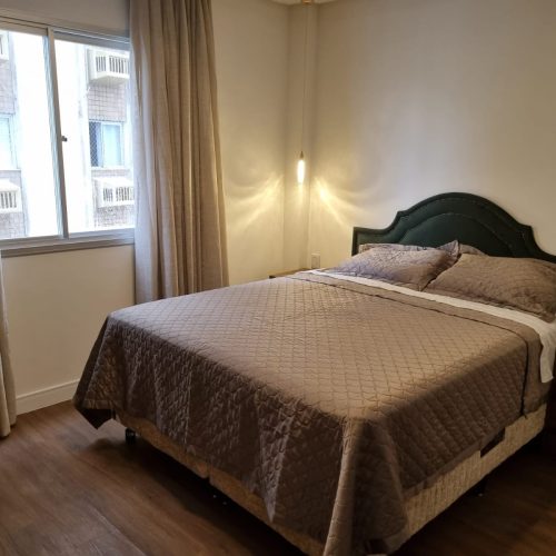 WhatsApp Image 2023-04-24 at 11.27.03