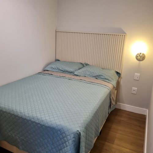 WhatsApp Image 2023-04-24 at 11.27.04 (1)