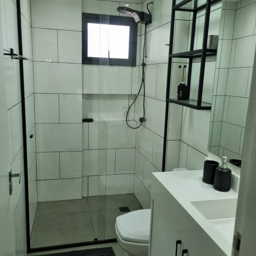 WhatsApp Image 2023-04-24 at 11.27.04