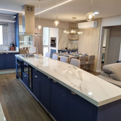 WhatsApp Image 2023-04-24 at 11.27.05 (1)